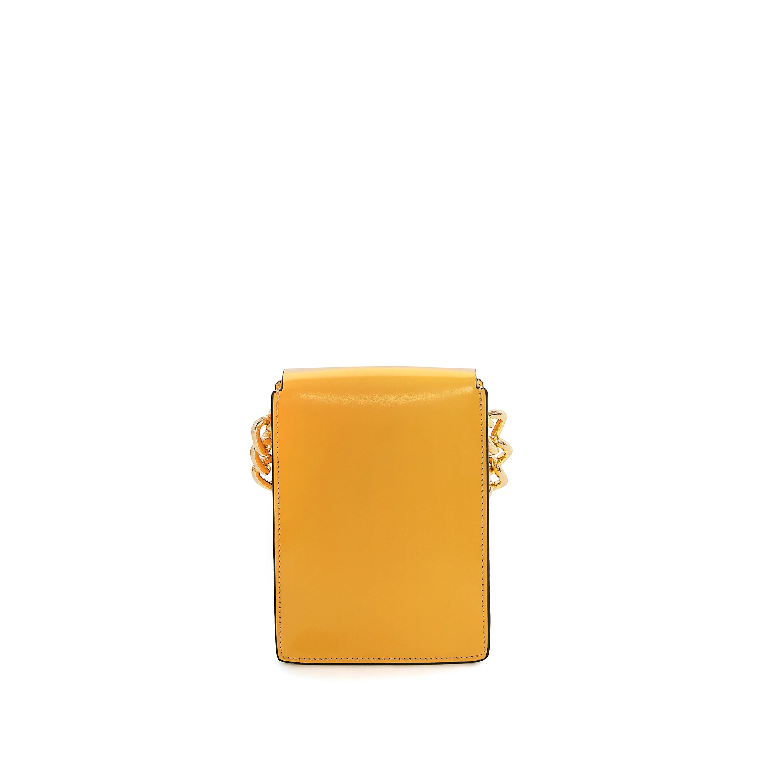 Women's Calf Leather Handmade Crossbody Bag W20002 25