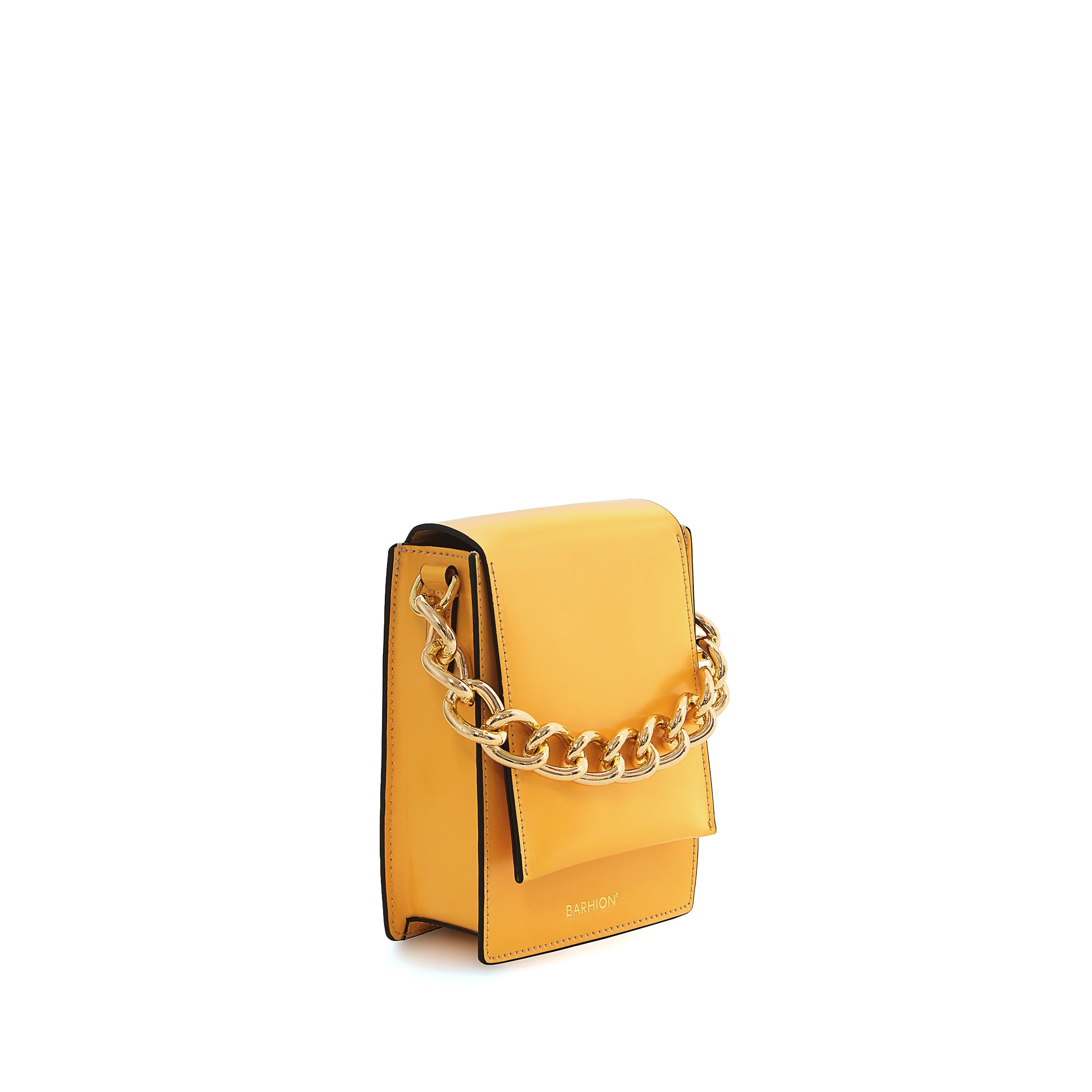 Women's Calf Leather Handmade Crossbody Bag W20002 23