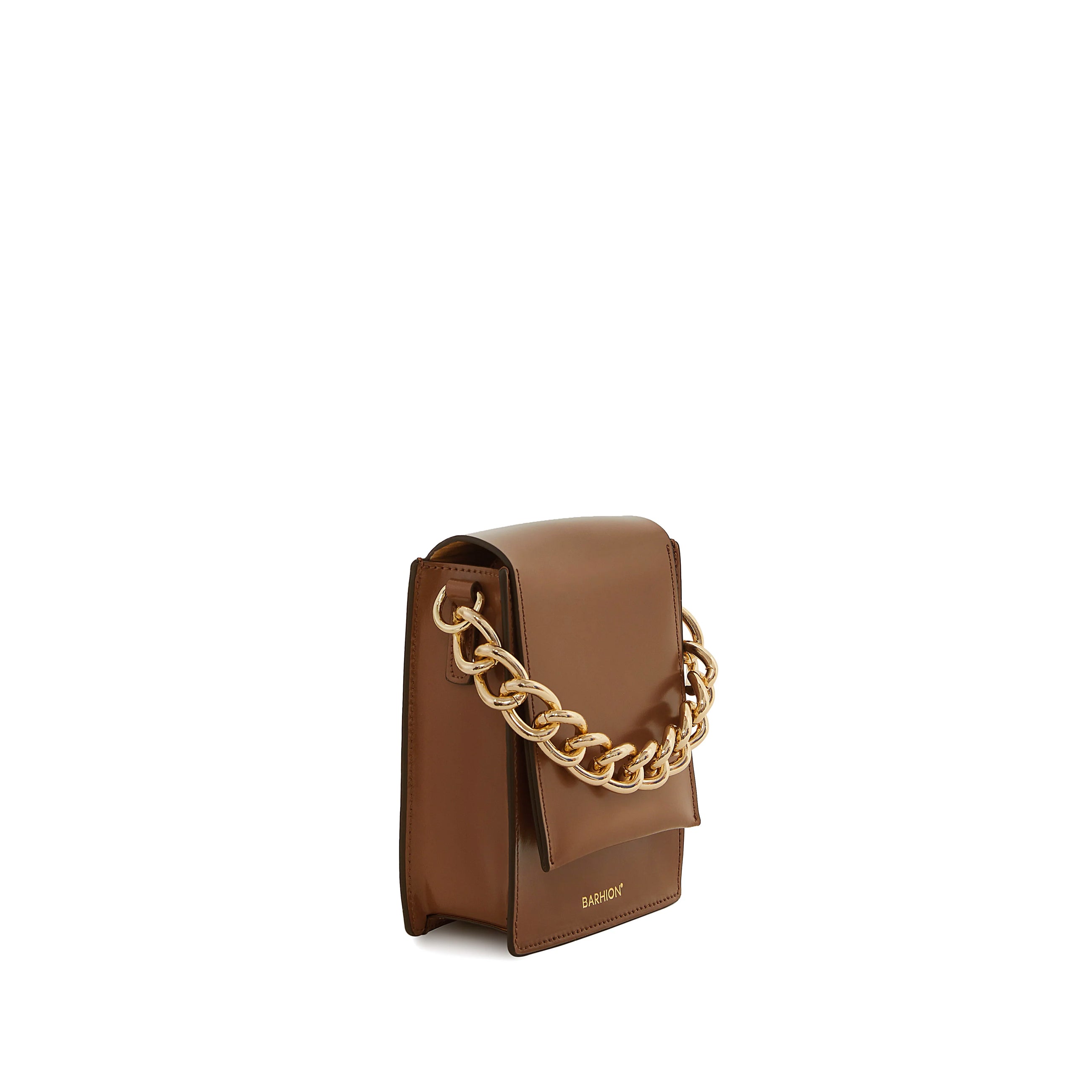 Women's Calf Leather Handmade Crossbody Bag W20002 3