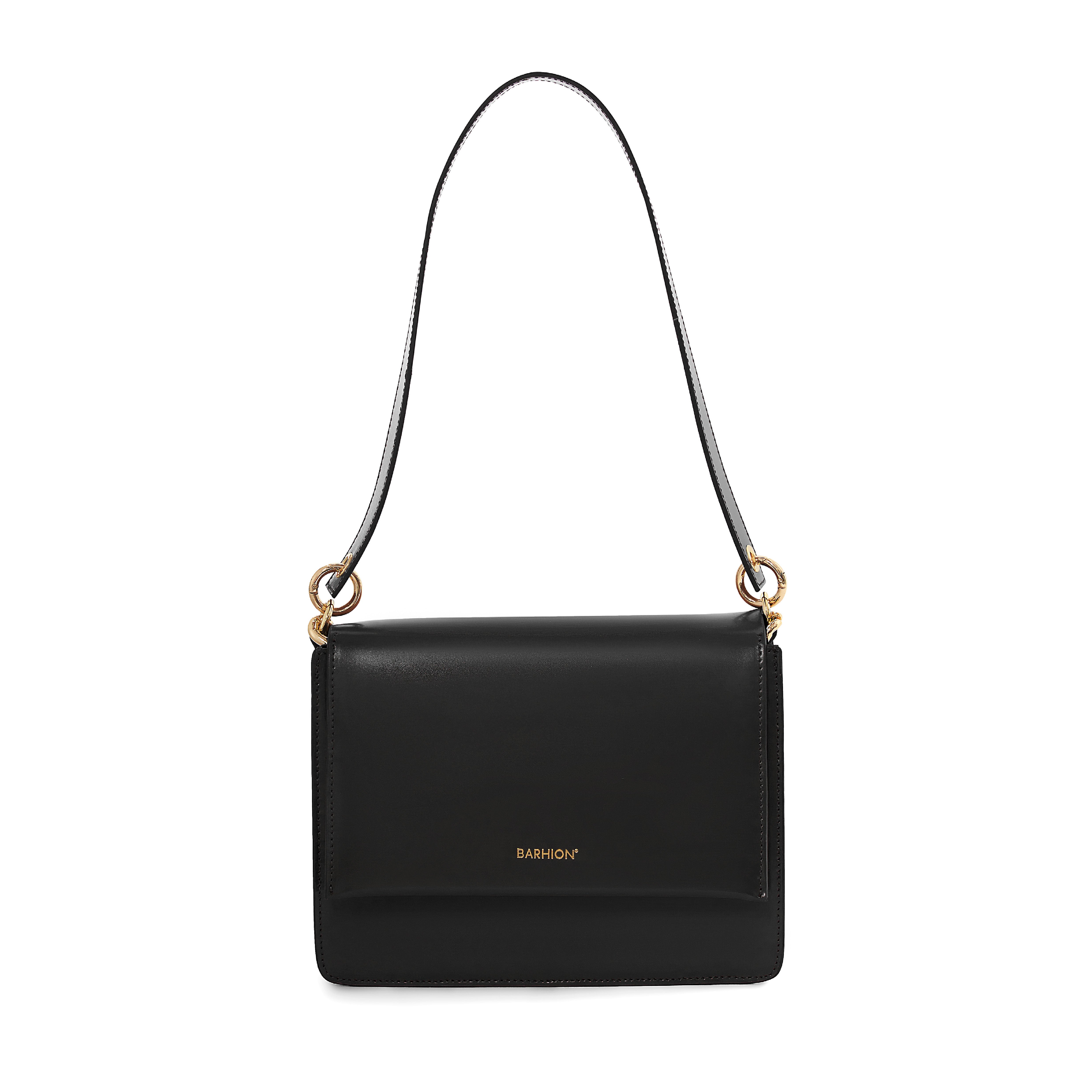 Women's Calf Leather Handmade Crossbody Bag W20003 6