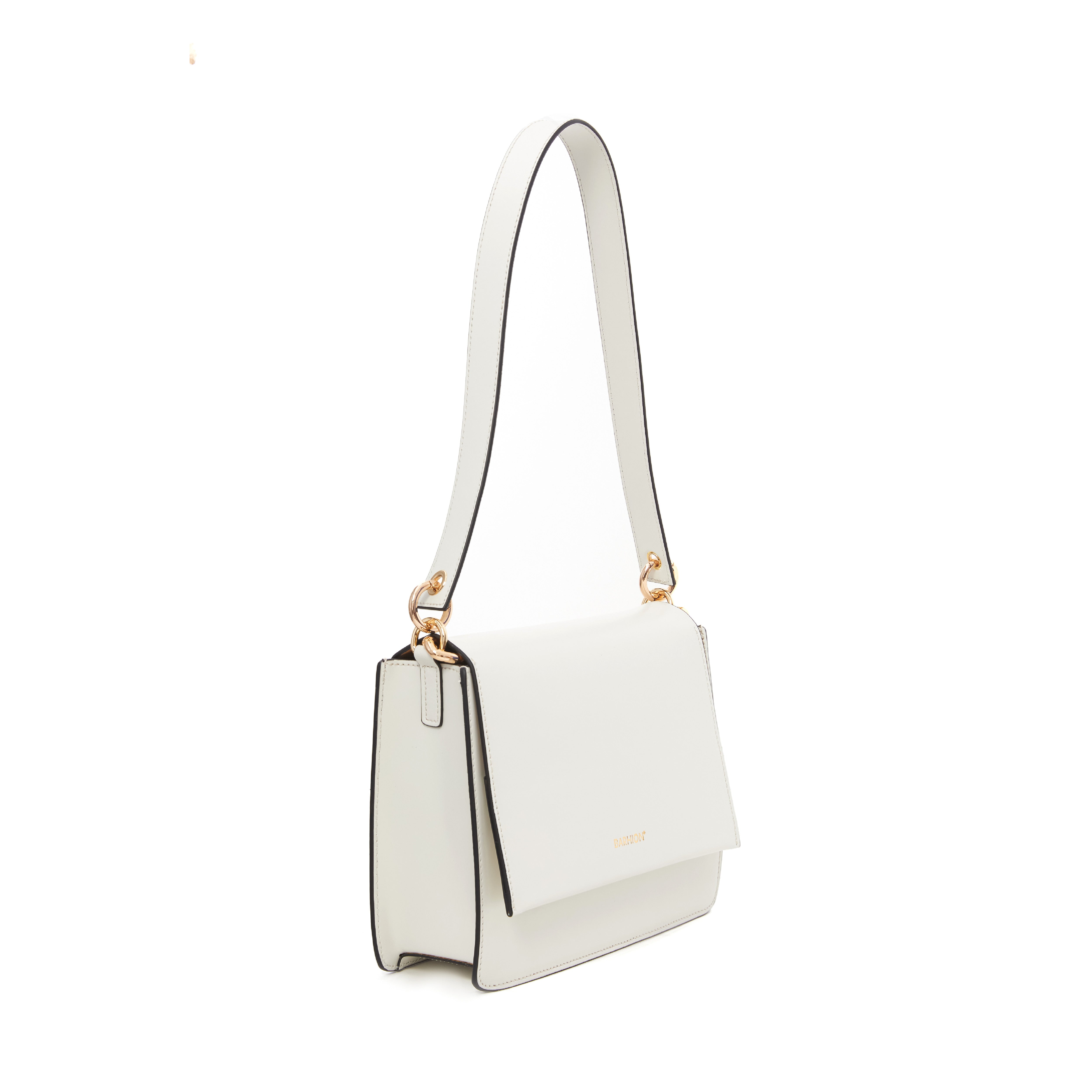 Women's Calf Leather Handmade Crossbody Bag W20003 18