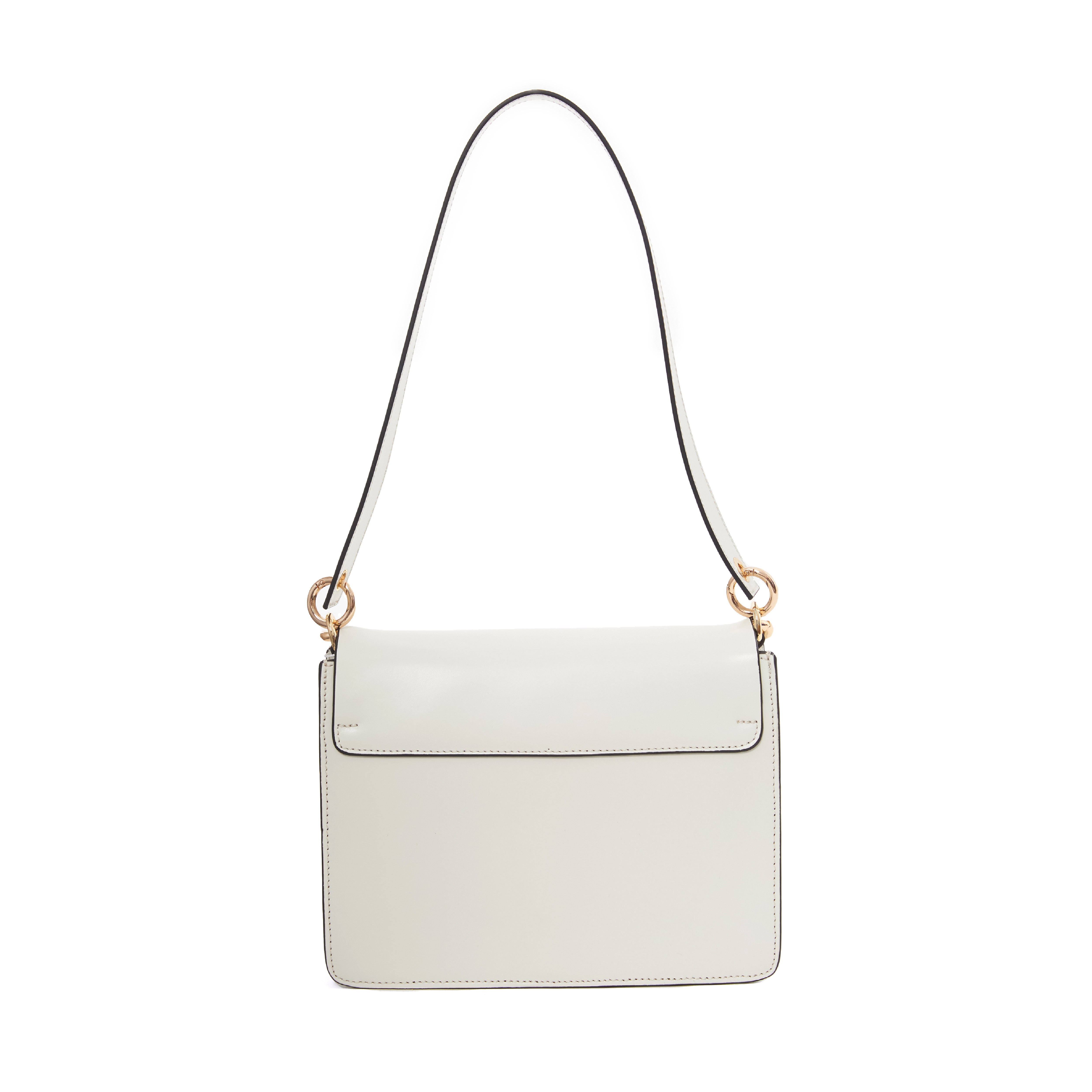 Women's Calf Leather Handmade Crossbody Bag W20003 19