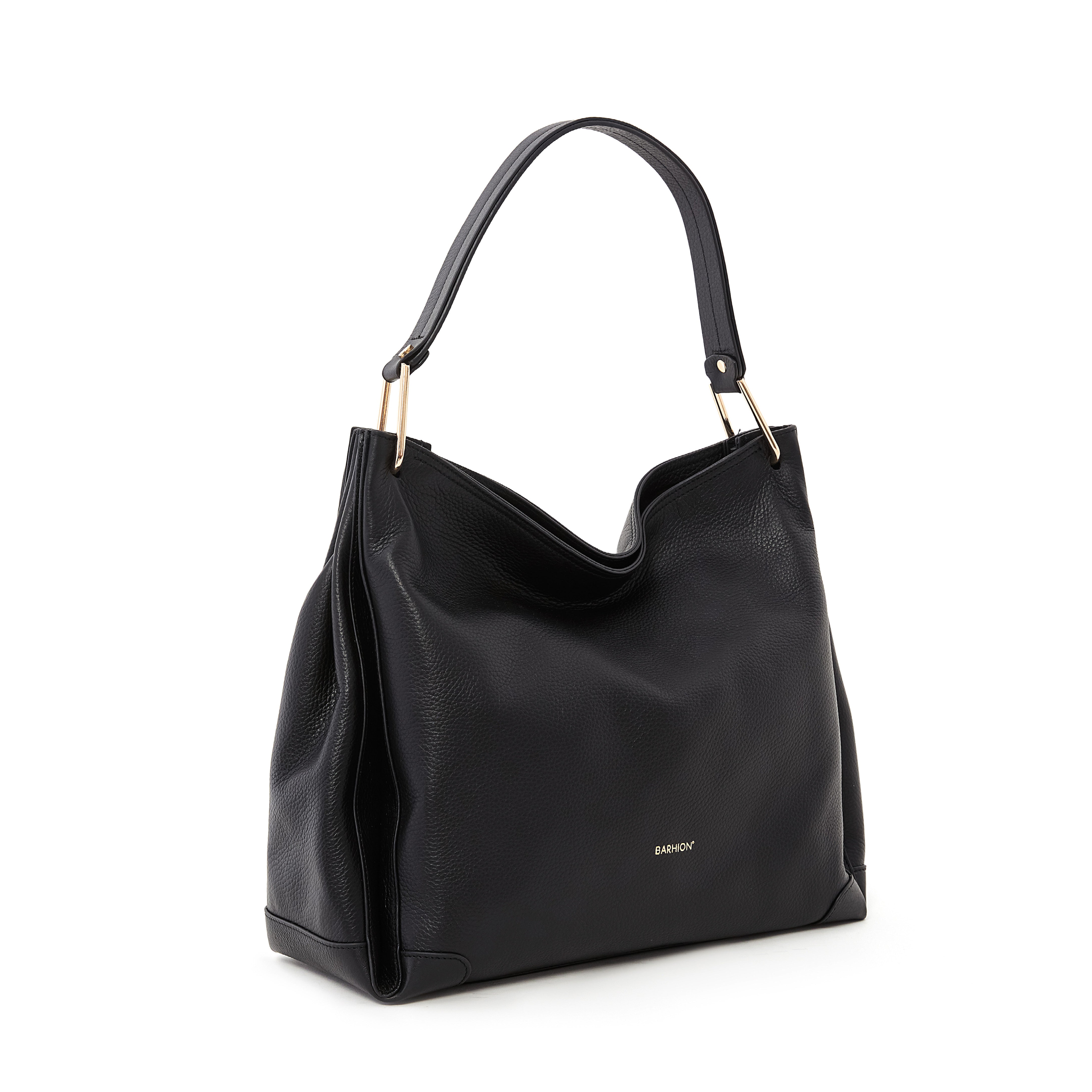 Women's Calf Leather Floater Handmade Tote Bag W20005 9