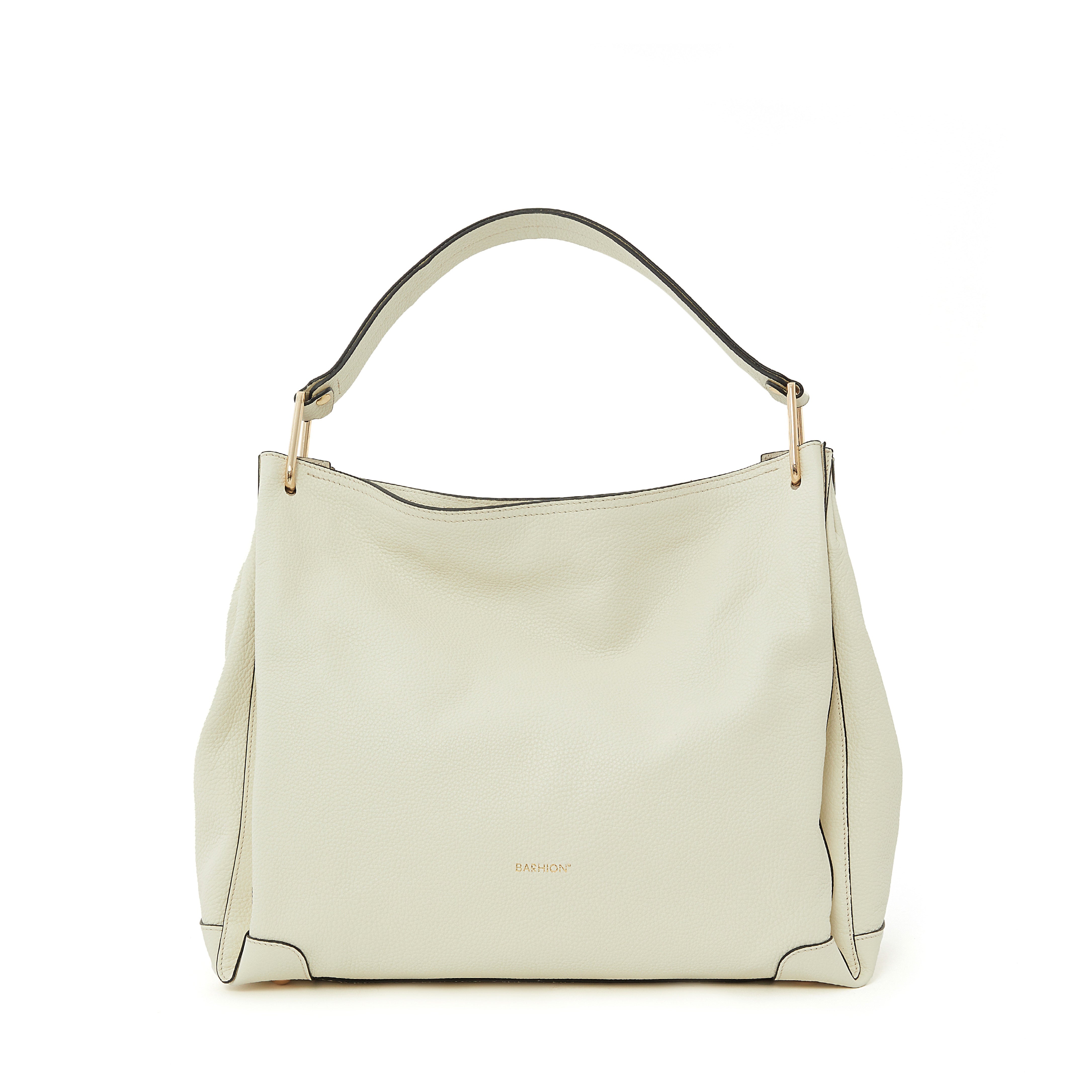 Women's Calf Leather Floater Handmade Tote Bag W20005 11