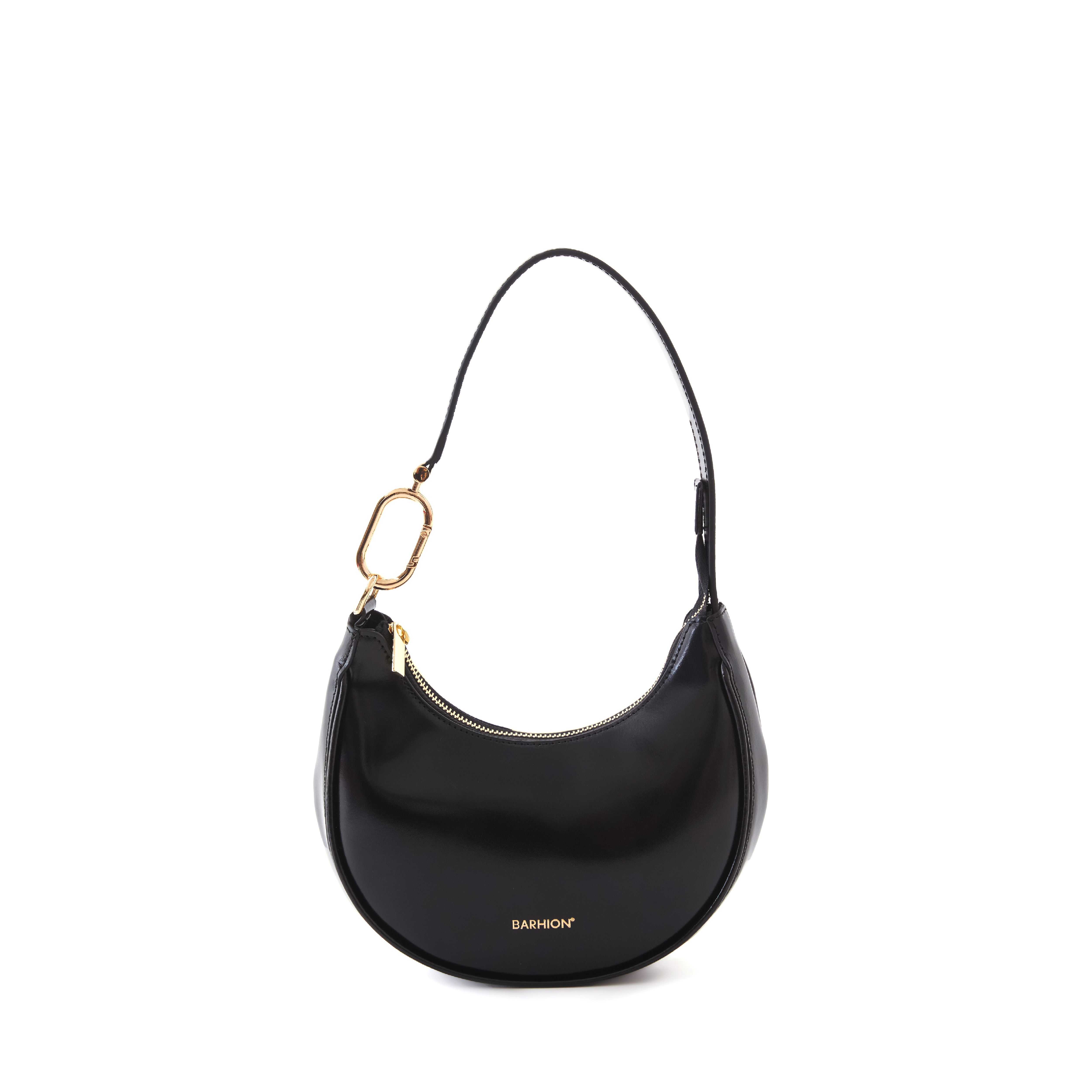 Women's Calf Leather Handmade Crossbody Bag W20012 9