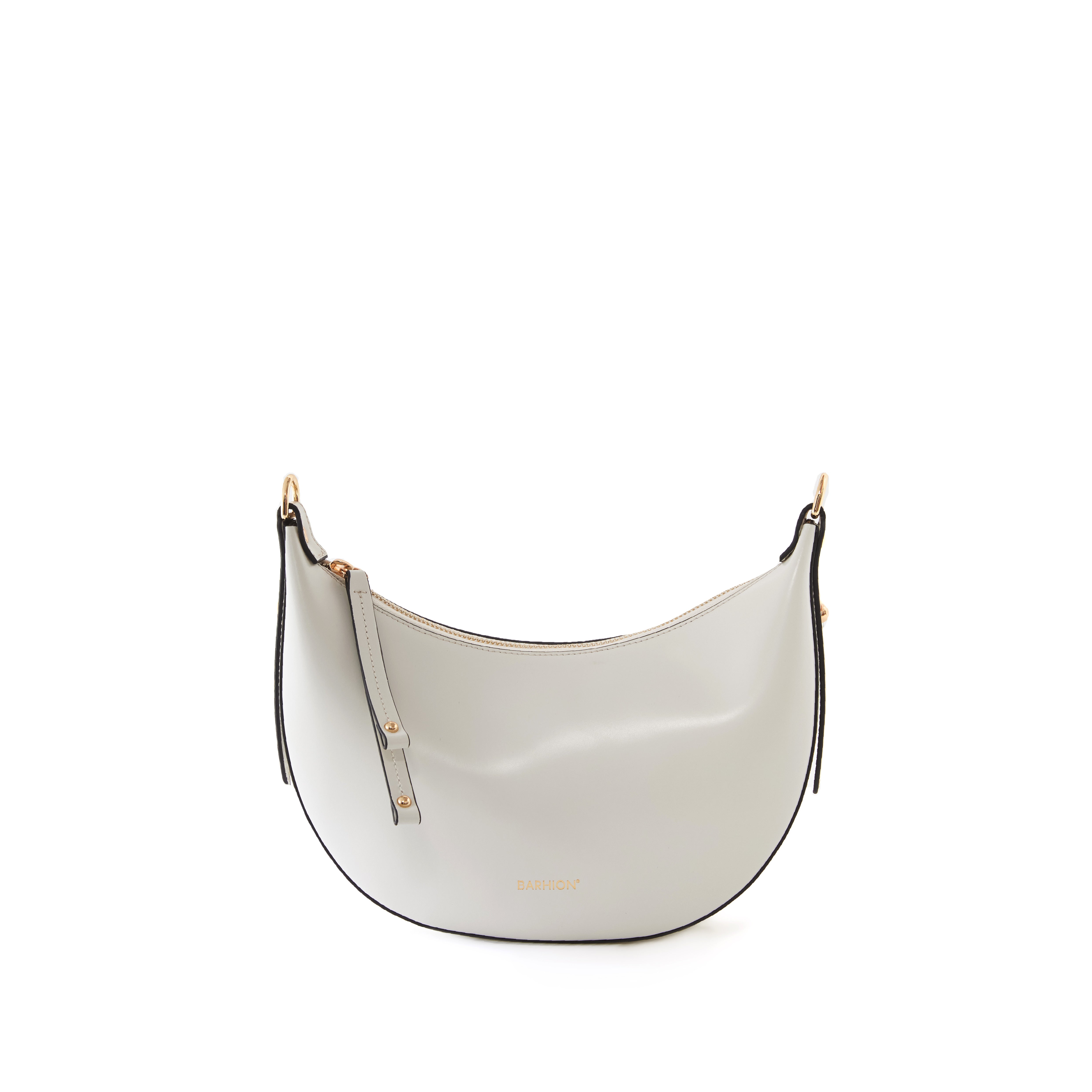 Women's Calf Leather Handmade Crossbody Bag W20013 29