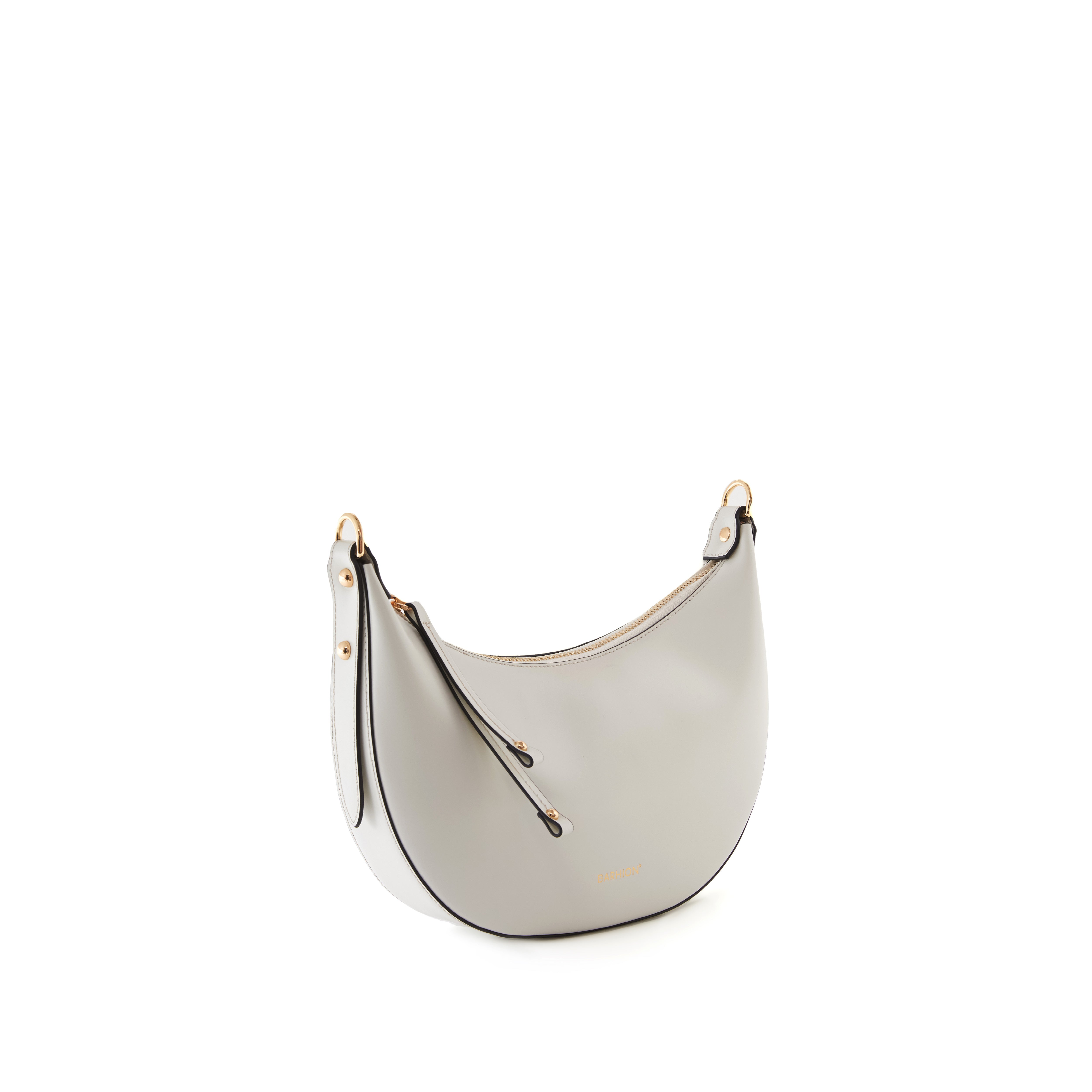 Women's Calf Leather Handmade Crossbody Bag W20013 28