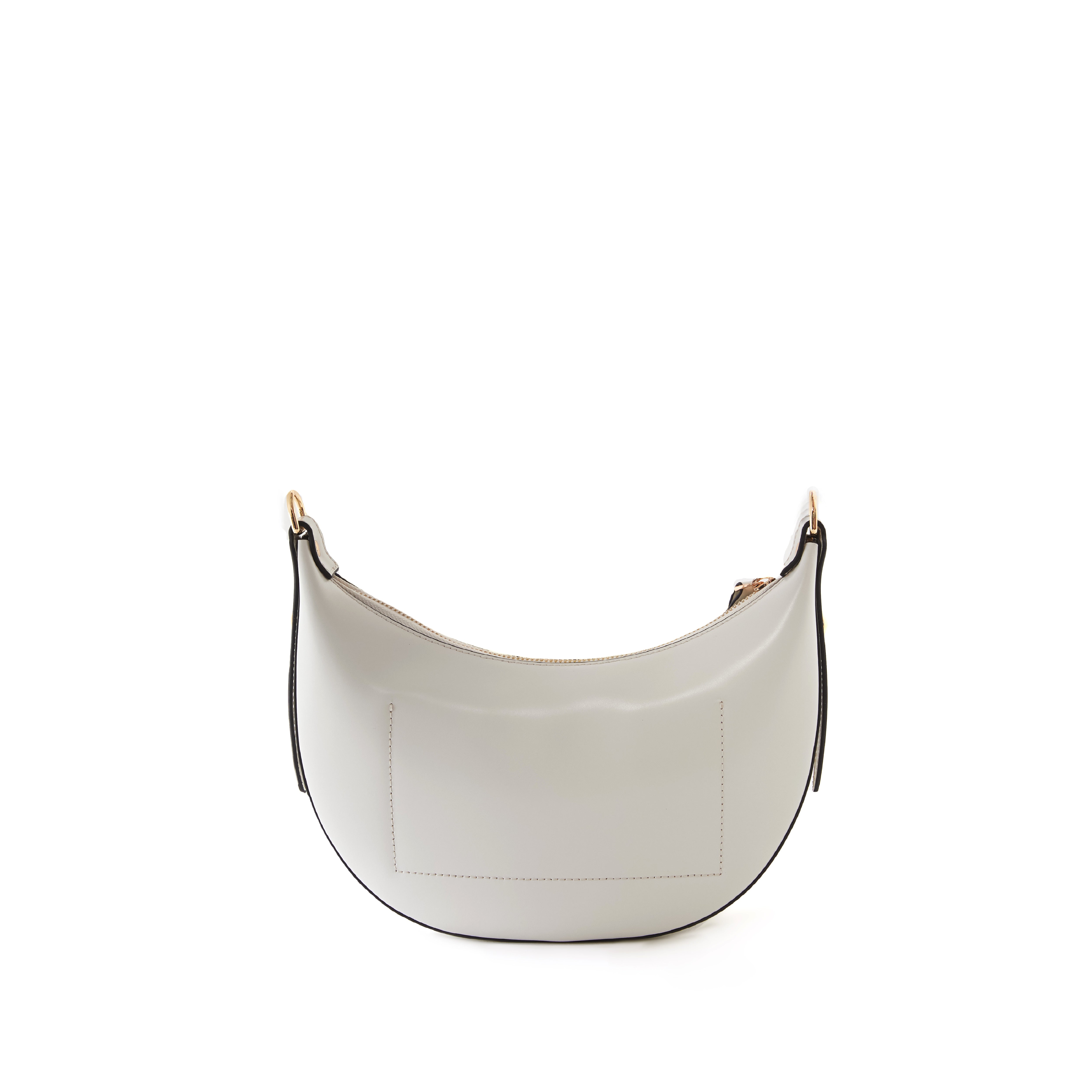 Women's Calf Leather Handmade Crossbody Bag W20013 30