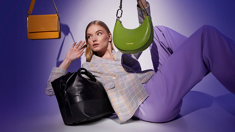 Best Handmade Leather Shoes in Australia (2026 Buyer’s Guide)